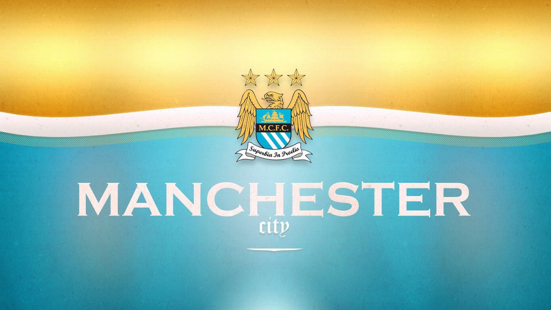 1-0！世界杯惊天绝杀！阿方索戴维斯主宰比赛，加纳球迷陷入疯狂！
