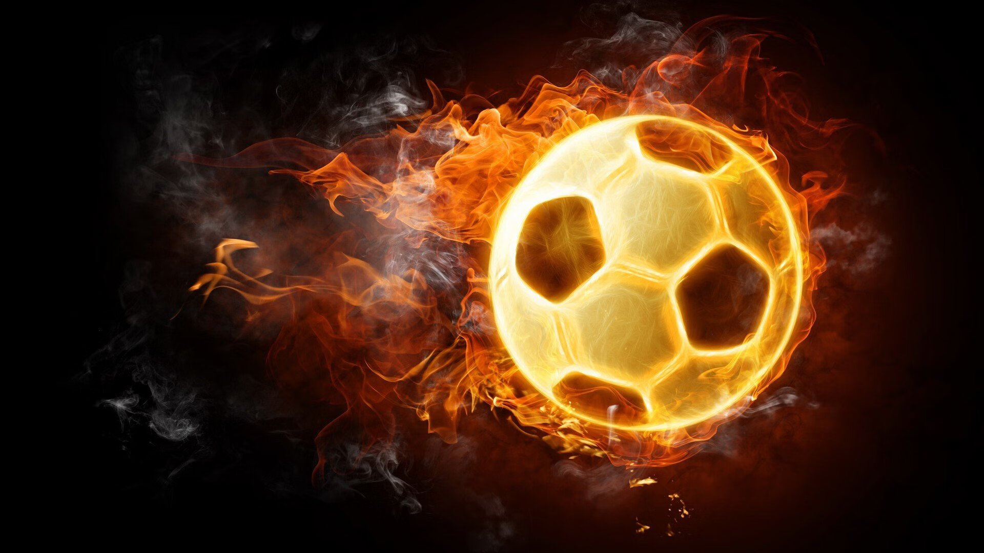 世界杯惊天大冷!印度掀翻乌拉圭,门神库尔图瓦封神,替补奇兵一剑封喉