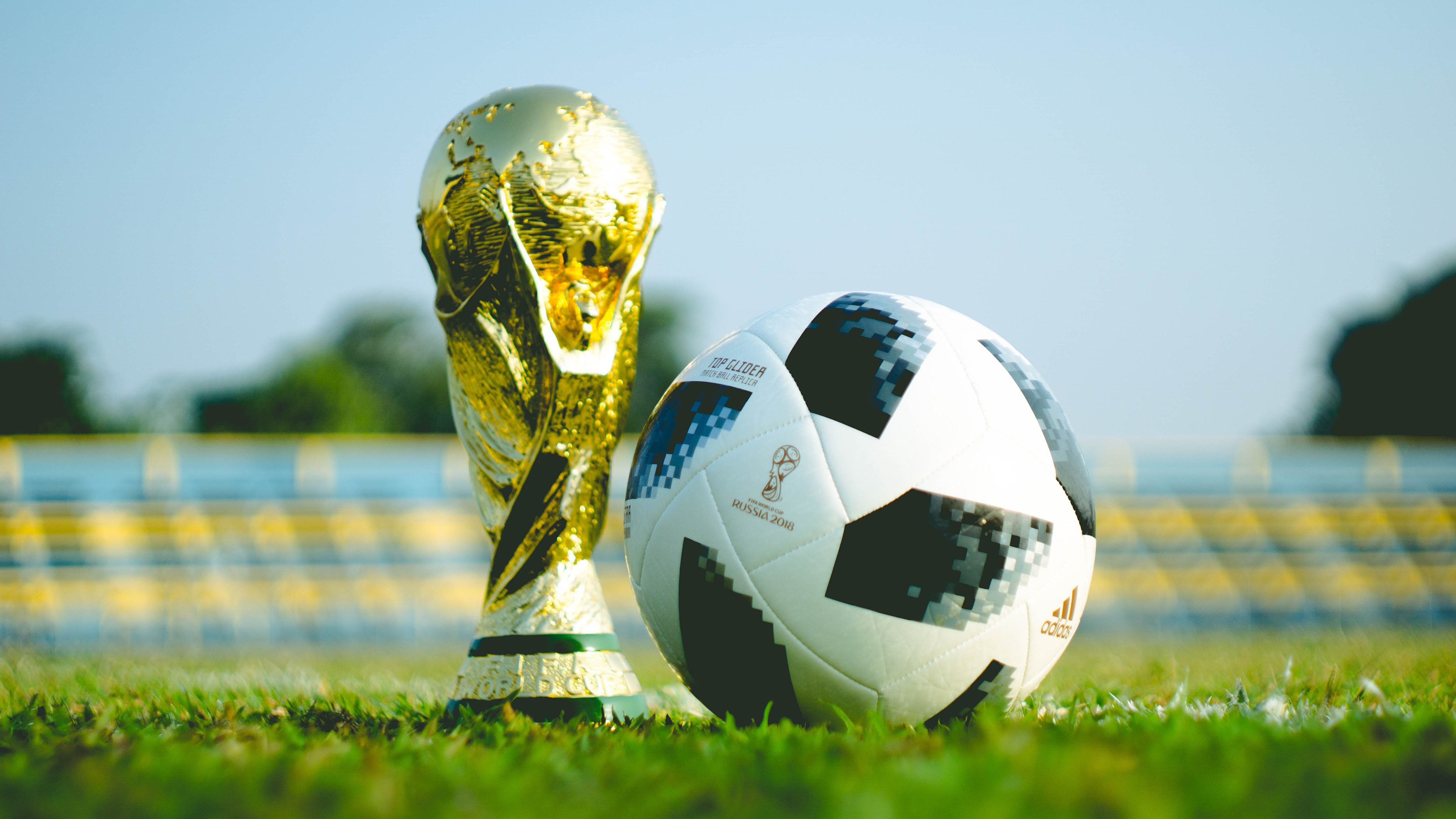2026世界杯D组关键战，德国4-0完胜加纳，维尼修斯绝杀带队取胜！
