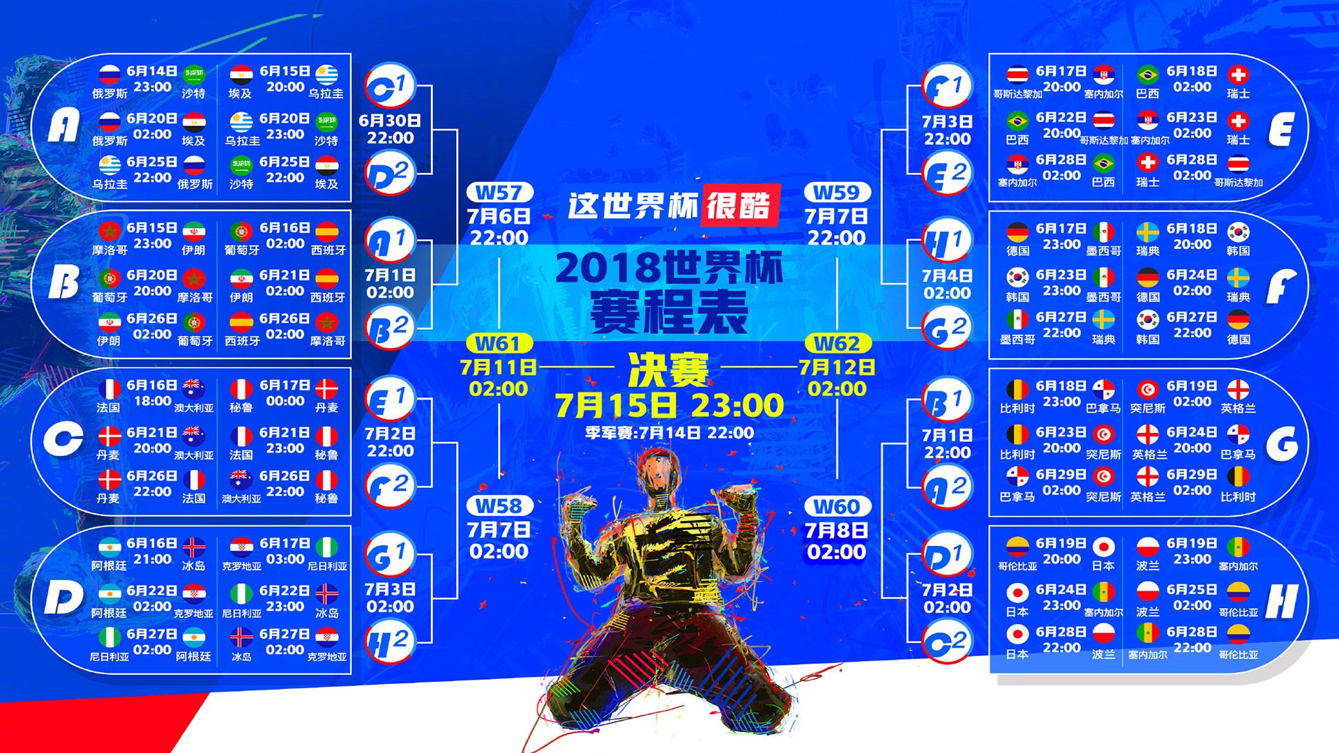 巴雷拉一己之力改写命运，伊拉克2:1越南，G组暗藏最大黑马？